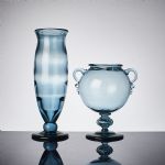 1186 5211 ART GLASS